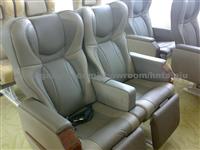 Seat Cover