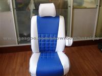 Seat Cover