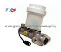 Brand New Brake Master Cylinder MB534480