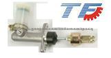 Brand New Clutch Master Cylinder MB012300