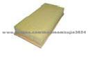 VW Air Filter 03E 129 620