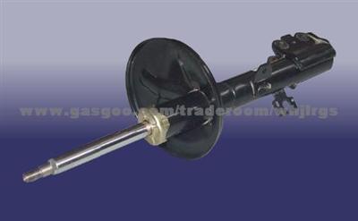 Right Front Shock Absorber Assembly