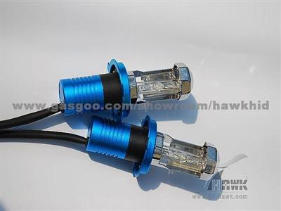 Hid Xenon Light Alfa Romeo/ 156