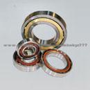 Angular Contact Ball Bearings