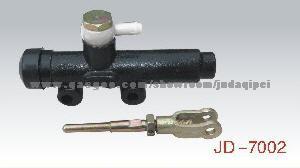 Clutch Master Cylinder