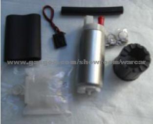 GSS341 Fuel Pump