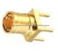 Coaxial Linker