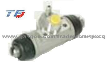 Brand New Wheel Cylinder 44100-3T011