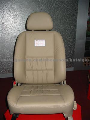 Seat Cover