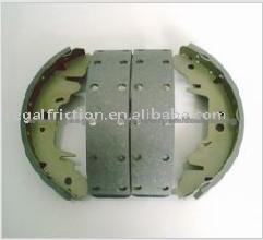 Brake Shoe