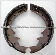 Brake Shoe PFB052220