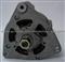 Alternator For BENZ(OE:3131)