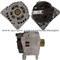 Alternator for Renault