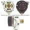 Alternator for Benz(OE:0091540202  0123320044)