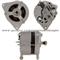 Alternator for Rover