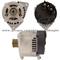 Alternator for Ranger Rover