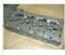 Cat Cylinder Head 8N1188