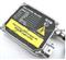 HID Digital Slim Ballasts