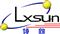 Guangzhou Lxsun Auto Parts Co. , Ltd.