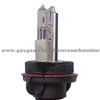 Hid H13L Xenon Bulb