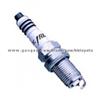 Toyota Spark Plug