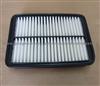 Air filter for TOYOTA COROLLA E10 1.3 12V.EE100