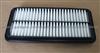 Air filter for KIA PICANTO 1.1