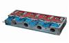 Cylinder Head 495A Of Shangnei JL09012