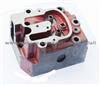Cylinder Head 6130 Of Tianjin Tiandong JL09013