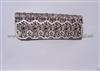 Cylinder Head Of  Wuxi Diesel Aowei