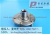Wheel Hub, Bearing, MAZDA