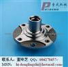 Wheel hub, bearing, DAEWOO