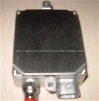 Hid Ballast