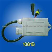 Hid Ballast