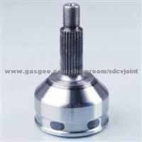 CV Joint For Lada(MO-001)