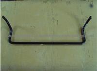 Stabilizer Bar