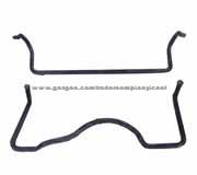 Stabilizer Bar for Kia/ Cerato