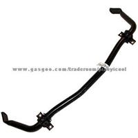 Stabilizer Bar for Kia/Cerato