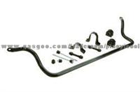 Stabilizer Bar for Bentley/ Arnage