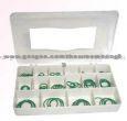 270pcs O Ring Kits