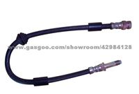 Toyota/PRADO(China);Toyota/Reiz(China);Toyota/Corolla(China);Toyota/Camry(China);Toyota/Sienna(China); Brake Hose 90947-02750