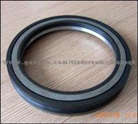 Truck Oil Seal