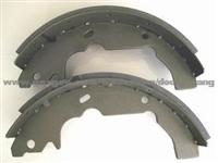 Brake Shoe(S665)