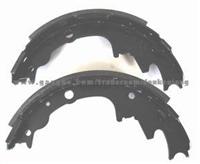 Brake Shoe(S704)for ford