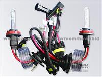 HID Xenon Bulb /Voltage: 70v~100v