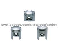 High-quality Piston 1151673416