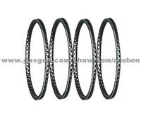 Piston ring