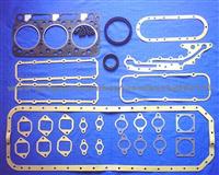 P PE6 FULL Gasket Kit