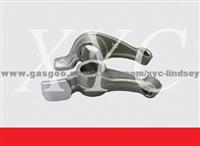 Rocker arm