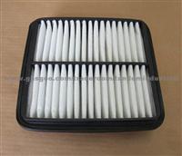 Air Filter For Toyota Faseo